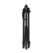 Підставка тринога Tripod Tele