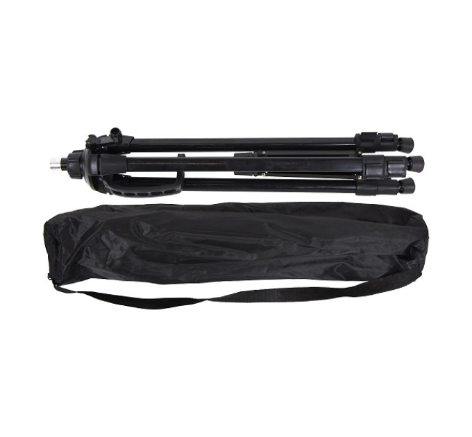Підставка тринога Tripod Tele
