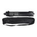 Підставка тринога Tripod Tele