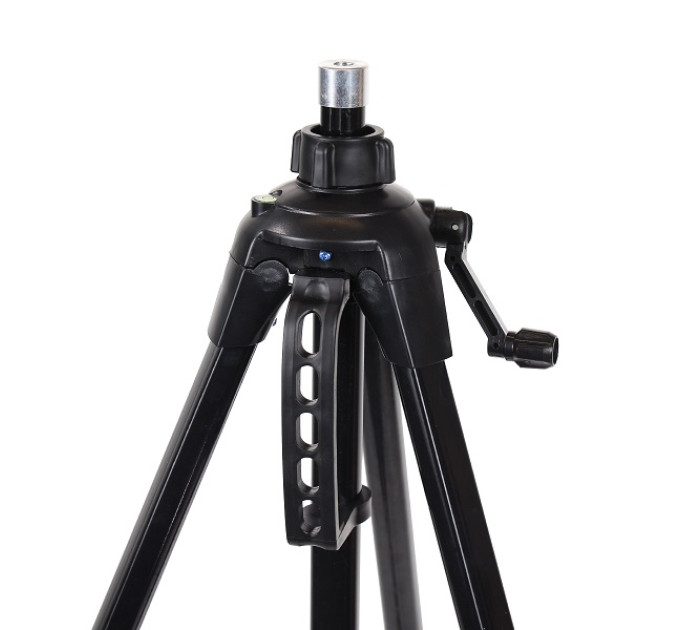 Підставка тринога Tripod Tele