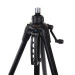 Підставка тринога Tripod Tele