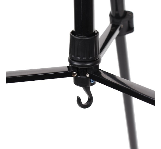 Підставка тринога Tripod Tele