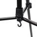 Підставка тринога Tripod Tele