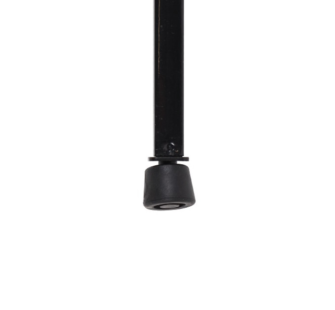 Підставка тринога Tripod Tele