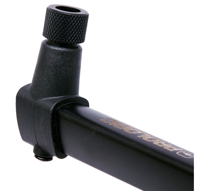 Род-под Prologic C-Series Convertible Long Legs 4 Rod Pod