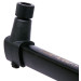 Род-под Prologic C-Series Convertible Long Legs 4 Rod Pod