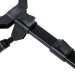 Род-под Prologic C-Series Convertible Long Legs 4 Rod Pod
