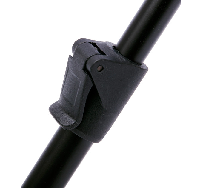 Род-под Prologic C-Series Convertible Long Legs 4 Rod Pod