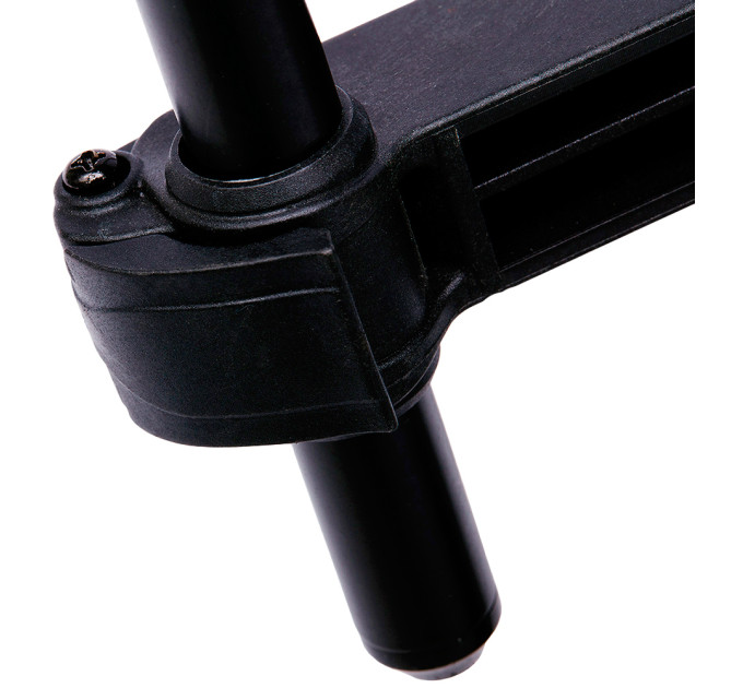 Род-под Prologic C-Series Convertible Long Legs 4 Rod Pod