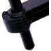 Род-под Prologic C-Series Convertible Long Legs 4 Rod Pod