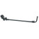 Тримач вудилища на крісло вигнутий Carp Expert Feeder Arm 60-90см (77041237)