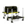 Matrix F25 Seatbox MKII - Фідерна станція GMB177