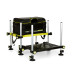 Matrix F25 Seatbox MKII - Фідерна станція GMB177