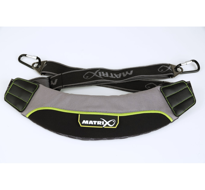 Matrix F25 Seatbox MKII - Фідерна станція GMB177