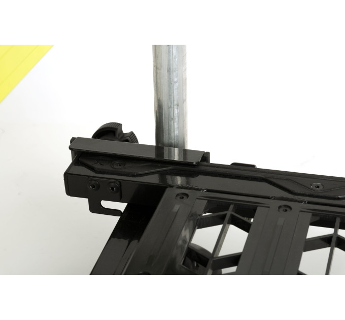 Matrix F25 Seatbox MKII - Фідерна станція GMB177