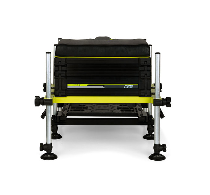 Matrix F25 Seatbox MKII - Фідерна станція GMB177