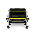 Matrix F25 Seatbox MKII - Фідерна станція GMB177