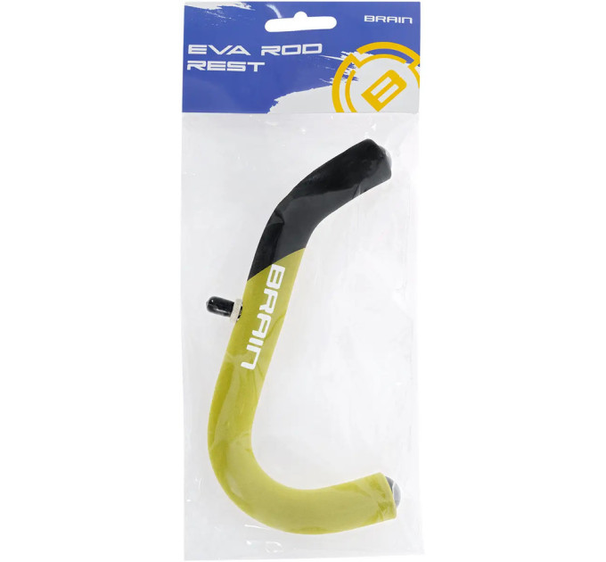 Подставка Brain EVA Rod Rest R01 26cm