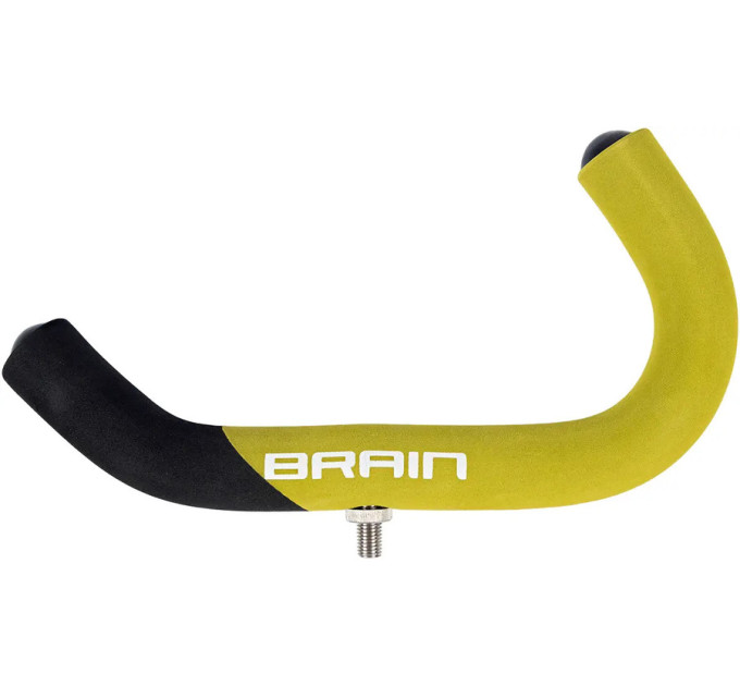 Подставка Brain EVA Rod Rest R01 26cm