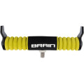 Підставка Brain EVA Rod Rest R02 16cm
