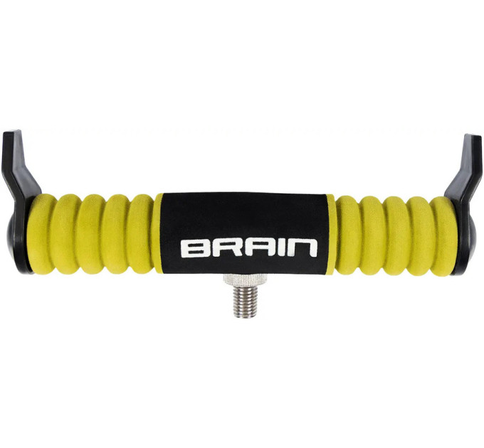 Підставка Brain EVA Rod Rest R02 16cm