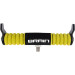 Підставка Brain EVA Rod Rest R02 16cm