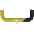 Підставка Brain EVA Rod Rest R04 26cm