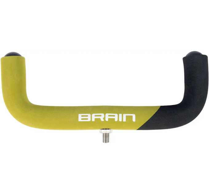 Підставка Brain EVA Rod Rest R04 26cm