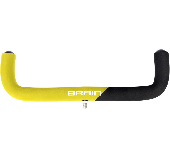 Підставка Brain EVA Rod Rest R04 36cm