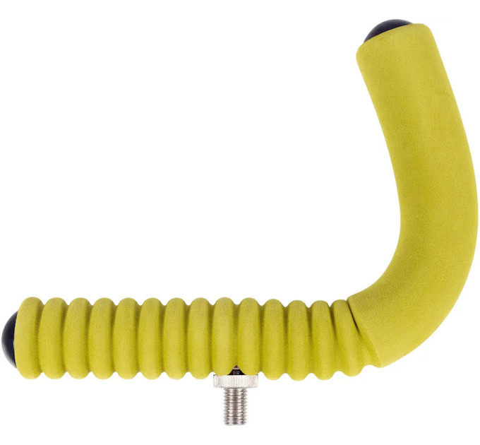 Подставка Brain EVA Rod Rest R05 16cm