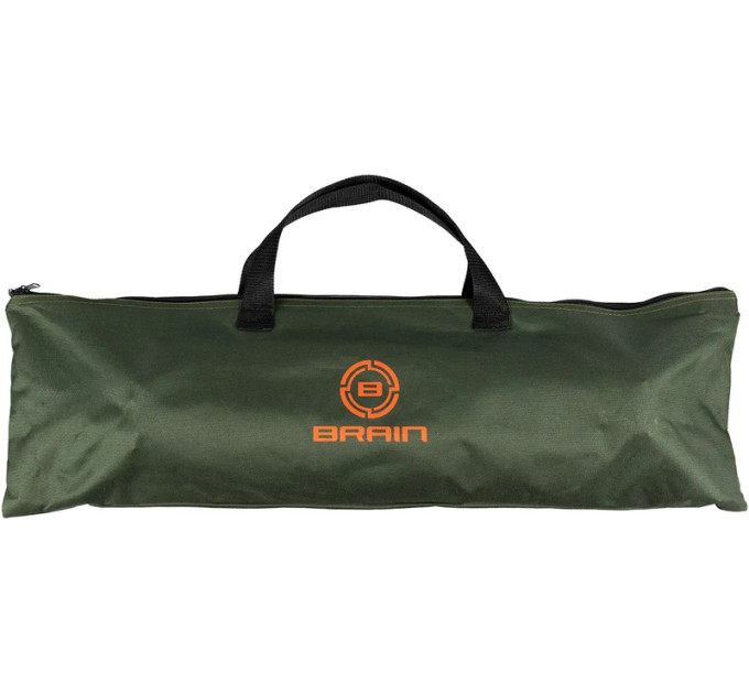 Род-под Brain RP1 (5 buzz bars)