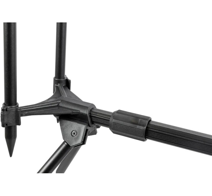 Род-под Brain RP1 (5 buzz bars)