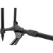 Род-под Brain RP1 (5 buzz bars)