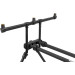 Род-под Brain RP2 (3 buzz bars)