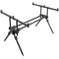 Род-под Brain RP2 (3 buzz bars)