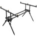 Род-под Brain RP2 (3 buzz bars)