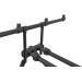 Род-под Brain RP2 (4 buzz bars)