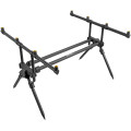 Род-под Brain RP2 (4 buzz bars)