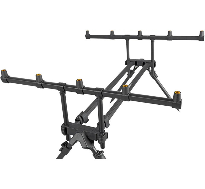 Род-под Brain RP2 (5 buzz bars)