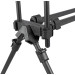 Род-под Brain RP2 (5 buzz bars)