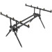 Род-под Brain RP2 (5 buzz bars)