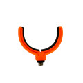 Рогач Carp Expert Basic Orange U Rod Rest (79638677)