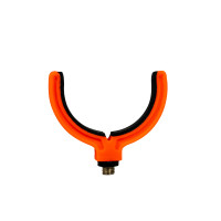 Рогач Carp Expert Basic Orange U Rod Rest (79638677)