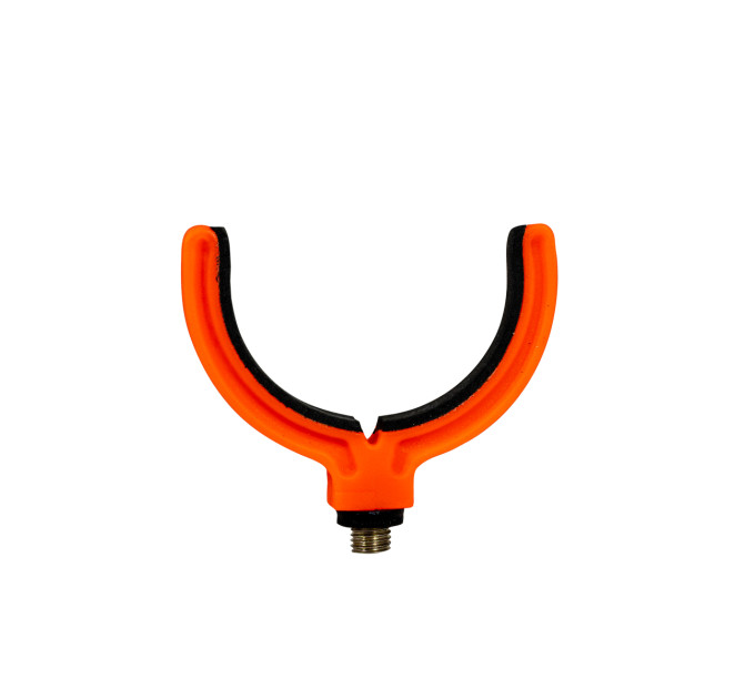 Рогач Carp Expert Basic Orange U Rod Rest (79638677)