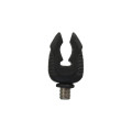 Рогач кінцевий для Rod Pod Carp Expert гумовий №1 (2шт.) (79638691)