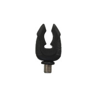 Рогач кінцевий для Rod Pod Carp Expert гумовий №1 (2шт.) (79638691)