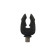 Рогач кінцевий для Rod Pod Carp Expert гумовий №1 (2шт.) (79638691)