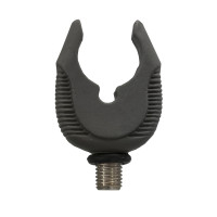 Рогач кінцевий для Rod Pod Carp Expert гумовий №2 (2шт.) (79638692)