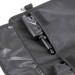 Sonik HEROX 3 ROD POD - Род-под на 3 вудлища HC0099