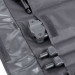 Sonik HEROX 3 ROD POD - Род-под на 3 вудлища HC0099